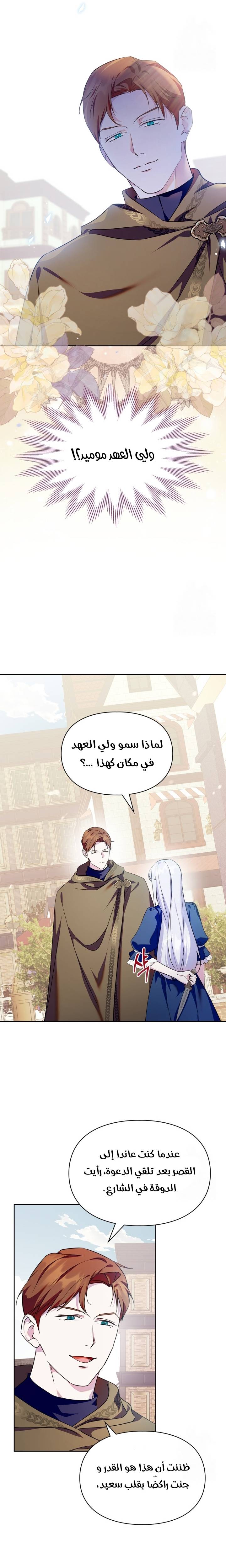 الصفحة 19