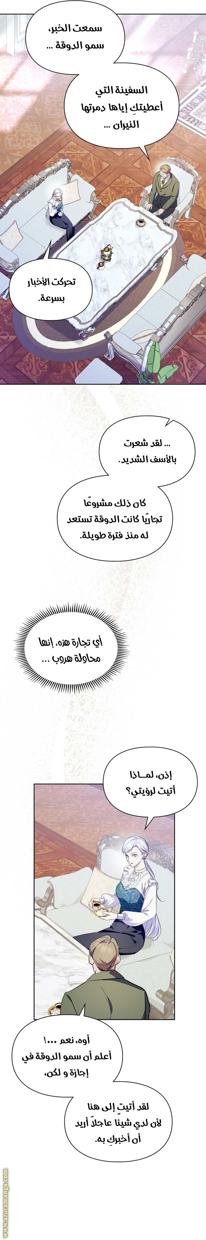 الصفحة 19