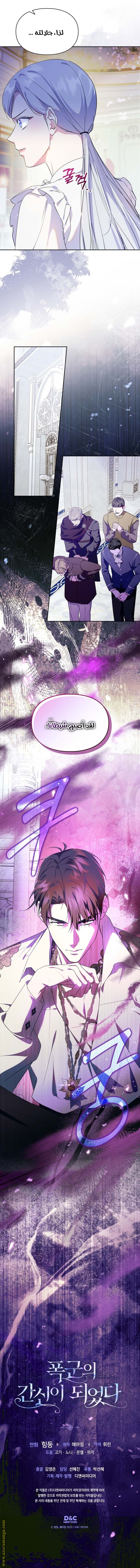 الصفحة 22