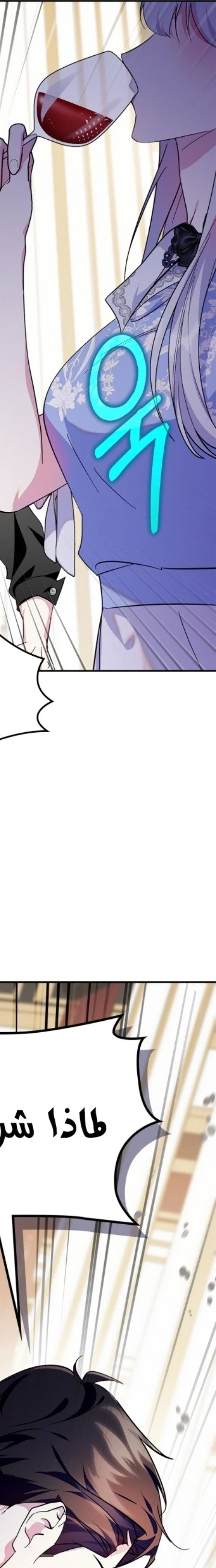الصفحة 30