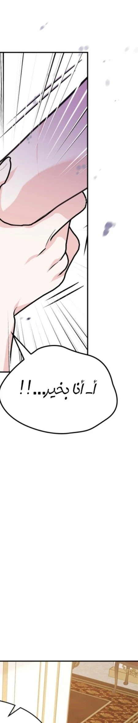 الصفحة 33