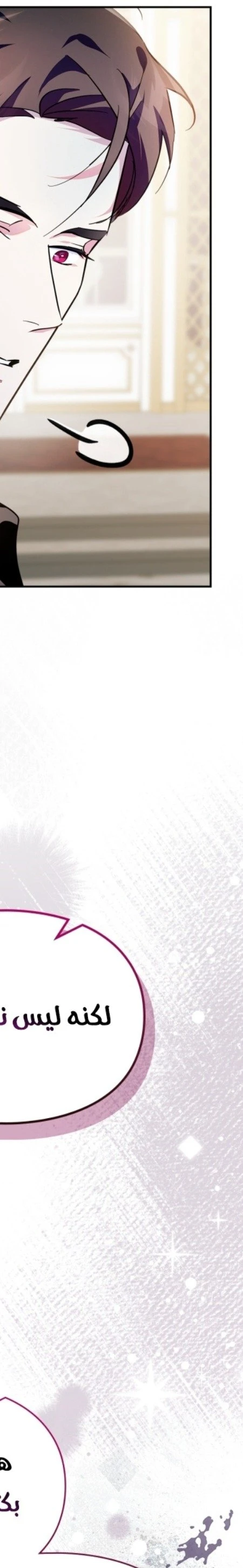 الصفحة 34
