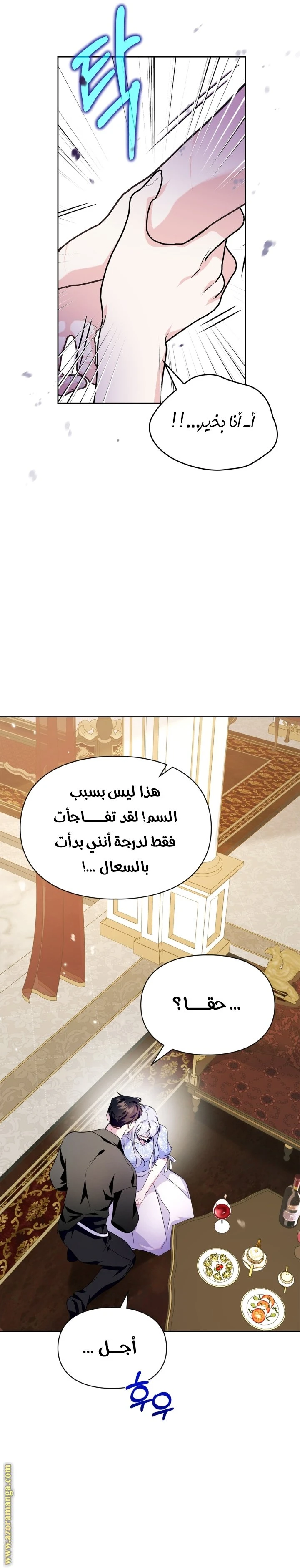 الصفحة 67
