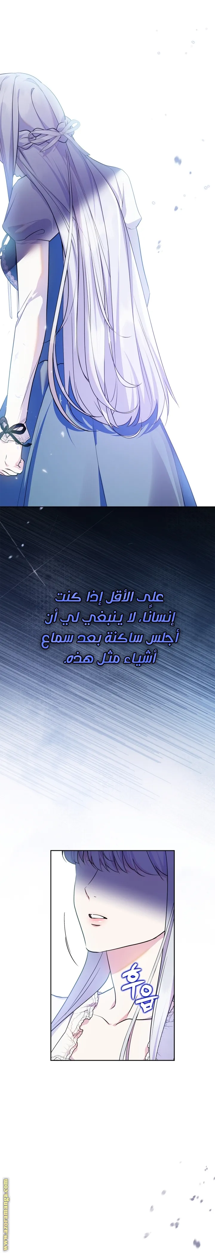 الصفحة 23
