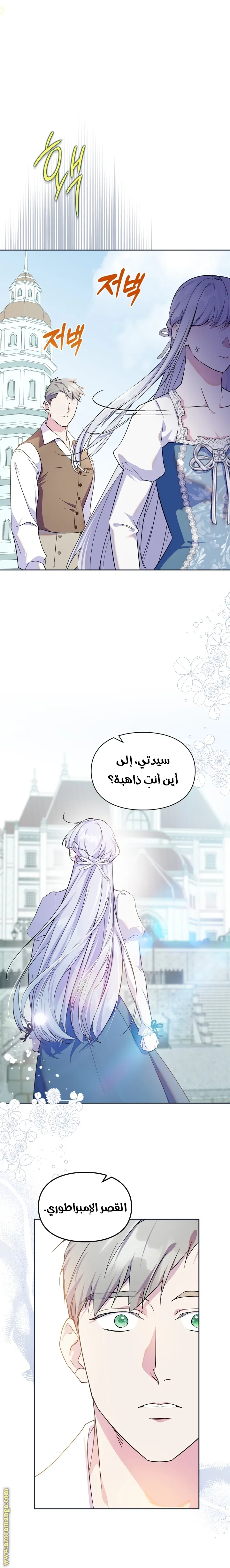 الصفحة 25