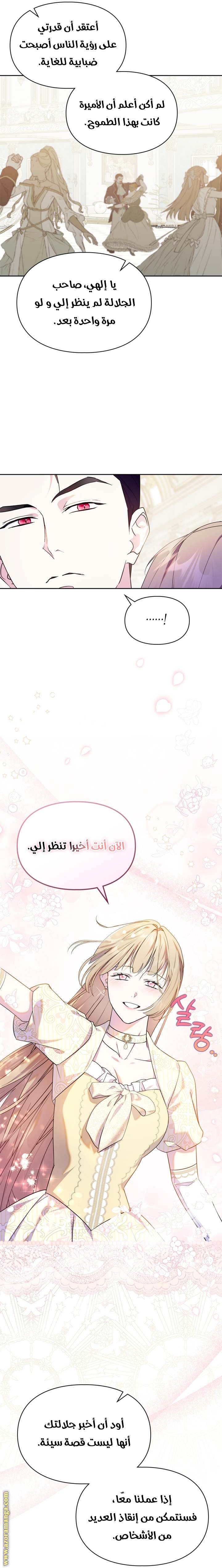 الصفحة 14