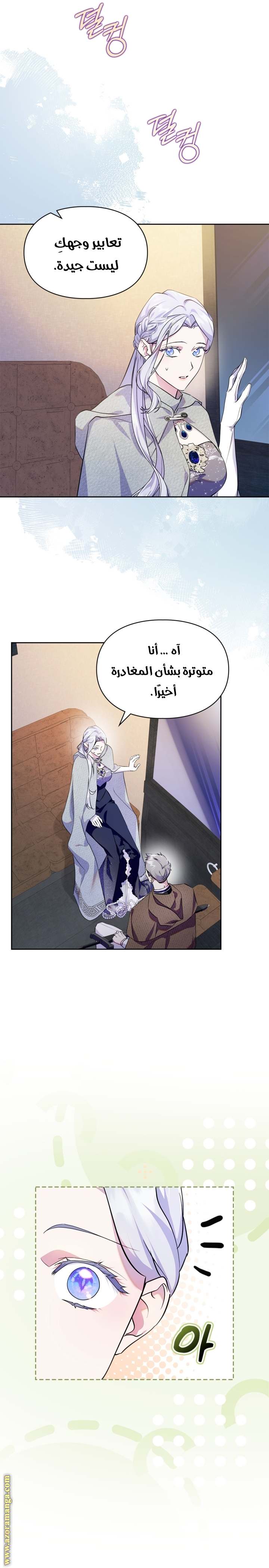 الصفحة 19