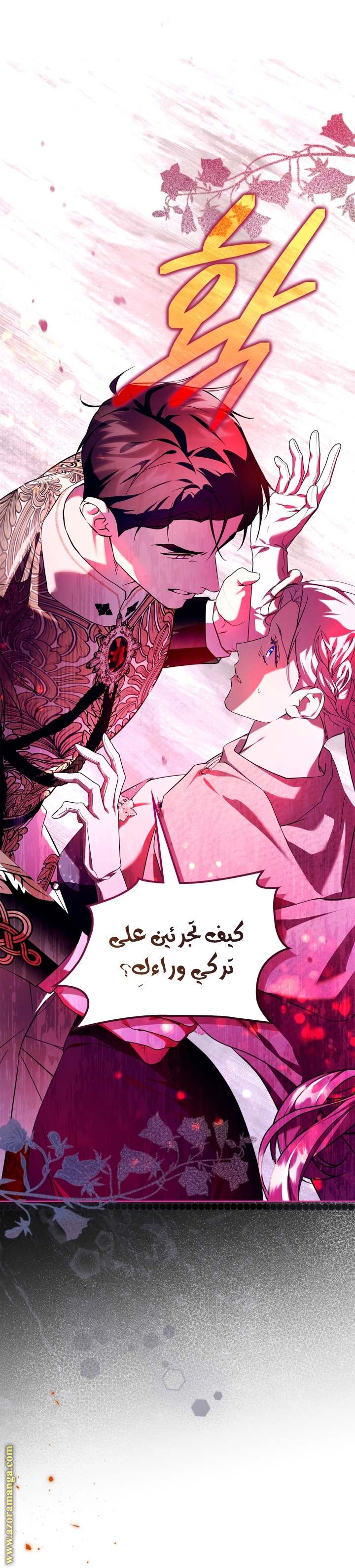 الصفحة 25