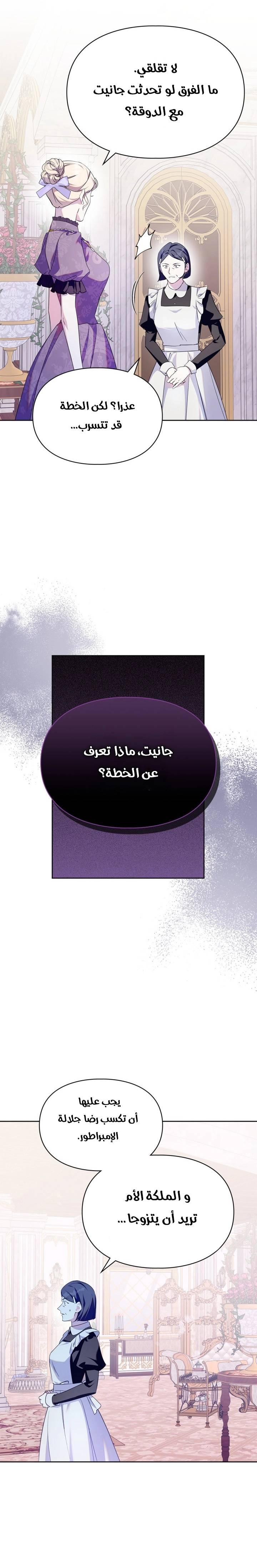 الصفحة 13