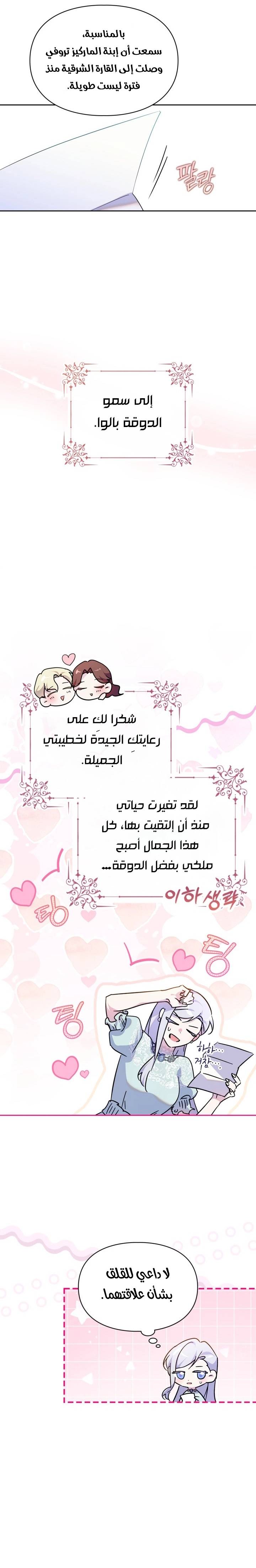 الصفحة 21