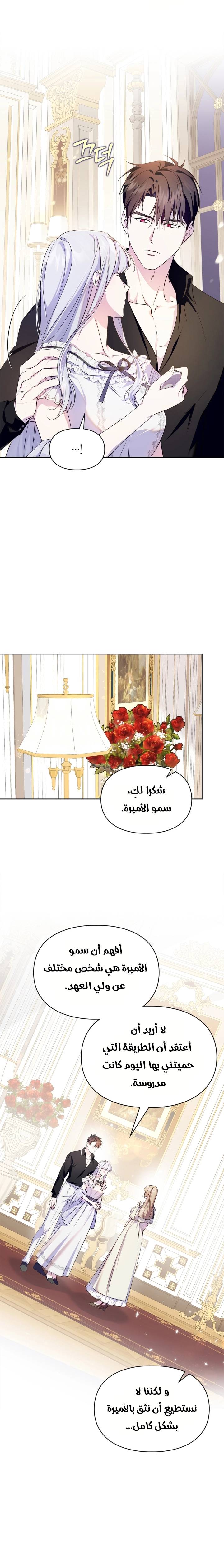 الصفحة 12