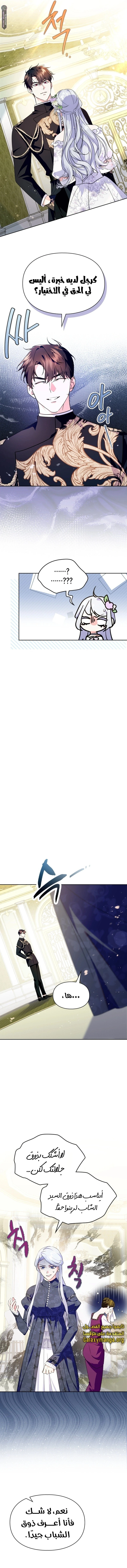 الصفحة 12
