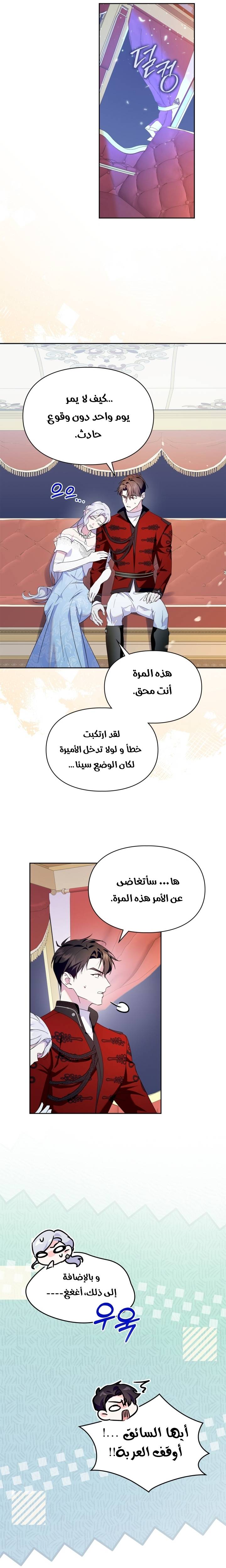 الصفحة 16