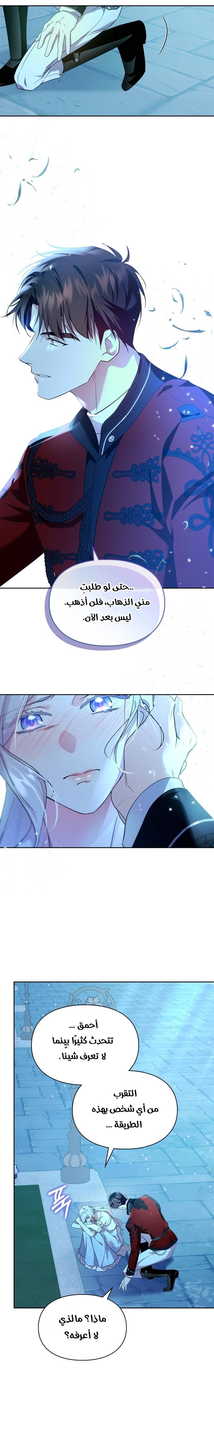 الصفحة 20