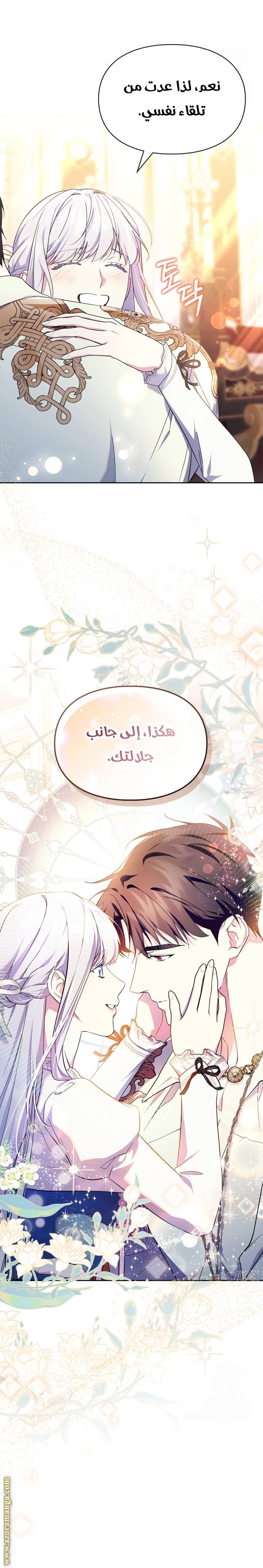 الصفحة 17