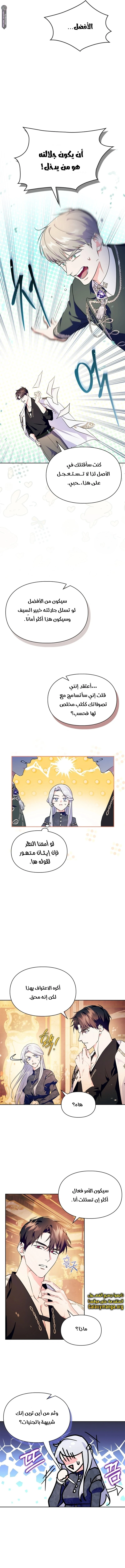 الصفحة 13