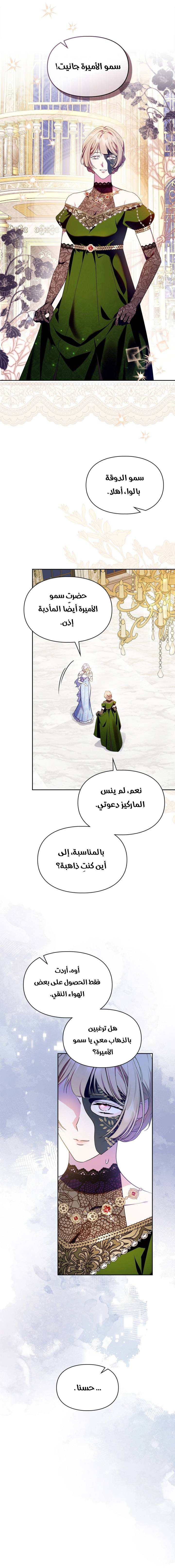 الصفحة 19