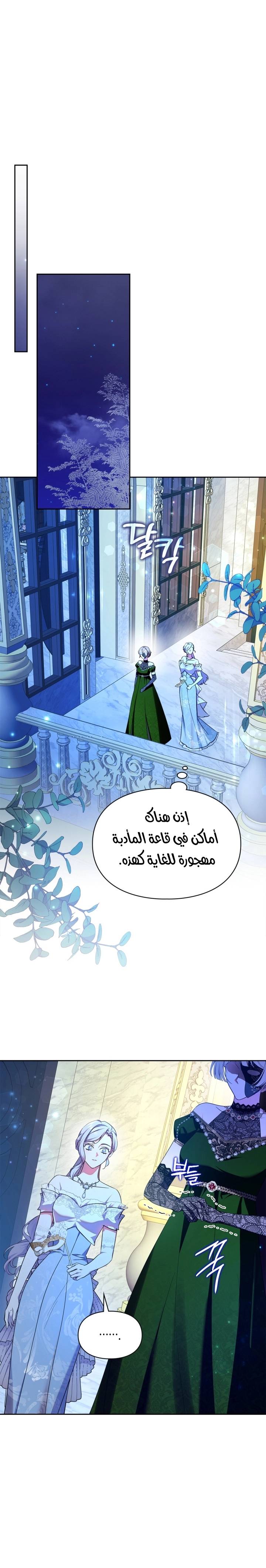 الصفحة 20