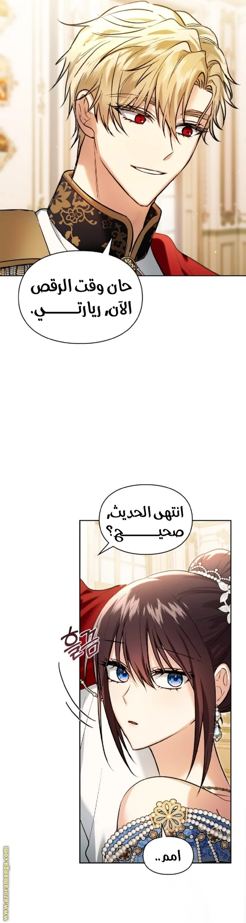 الصفحة 29