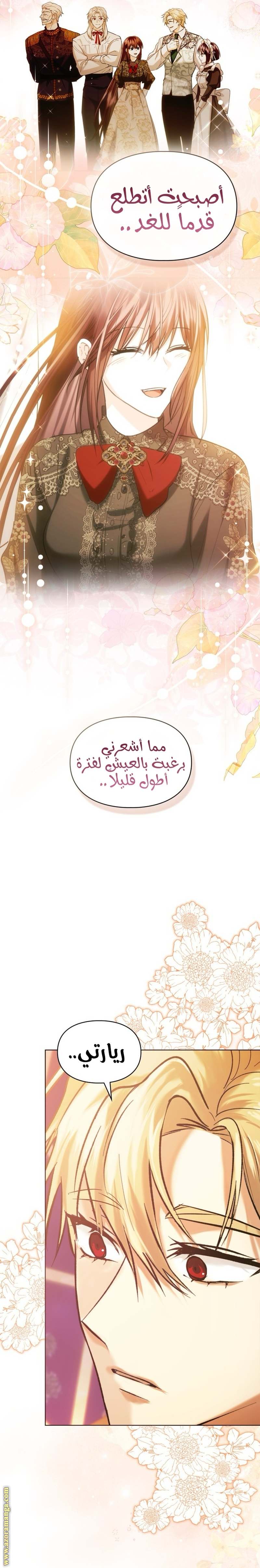 الصفحة 19