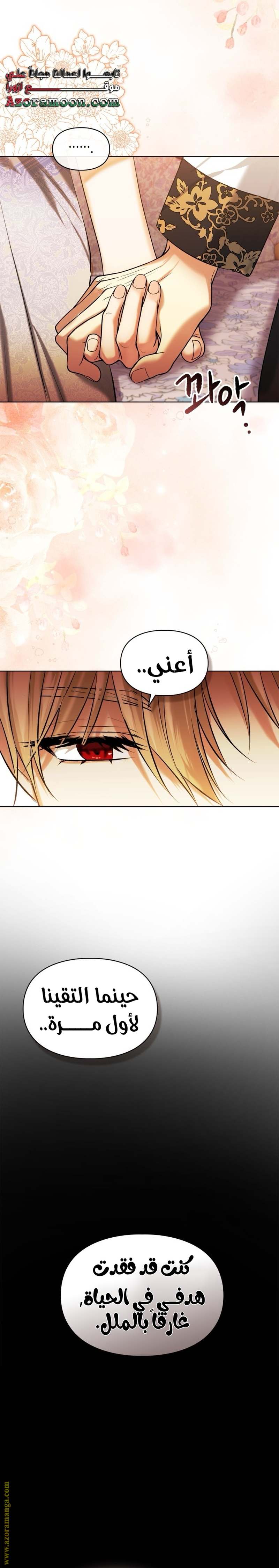الصفحة 20
