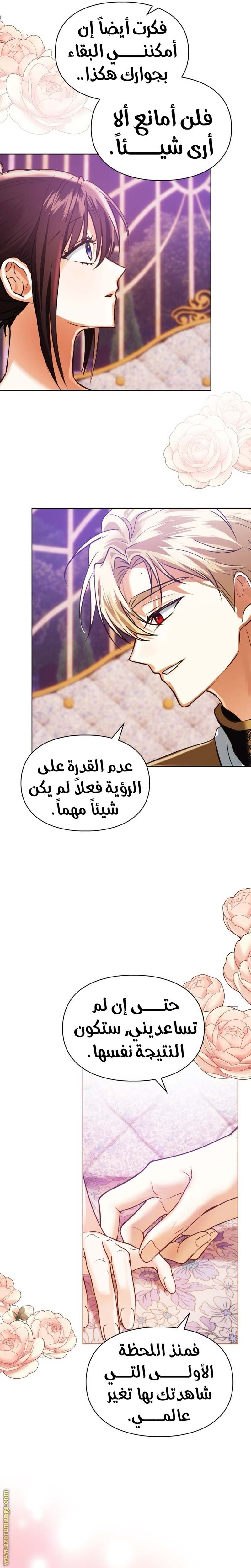الصفحة 25