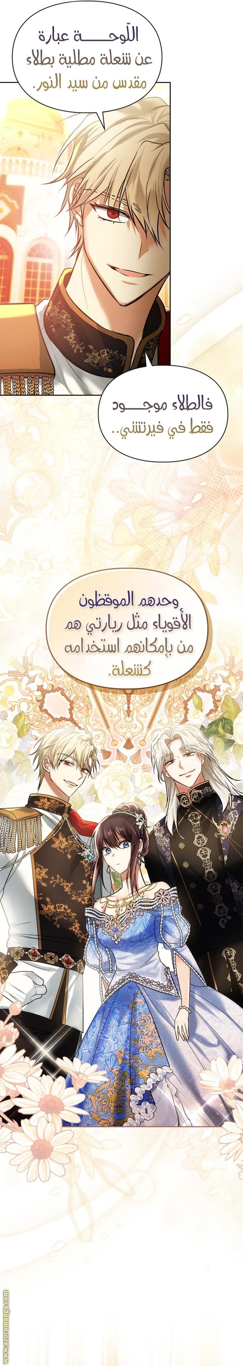 الصفحة 15