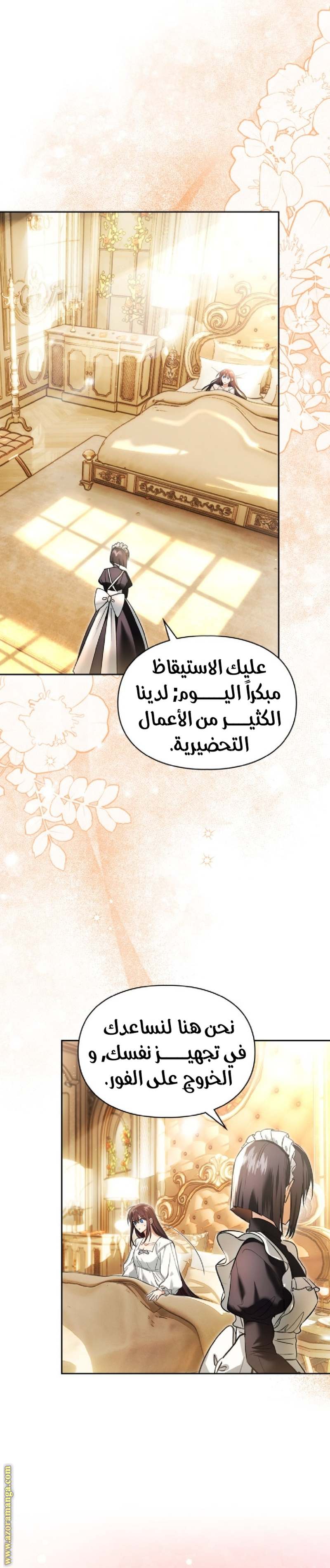 الصفحة 12
