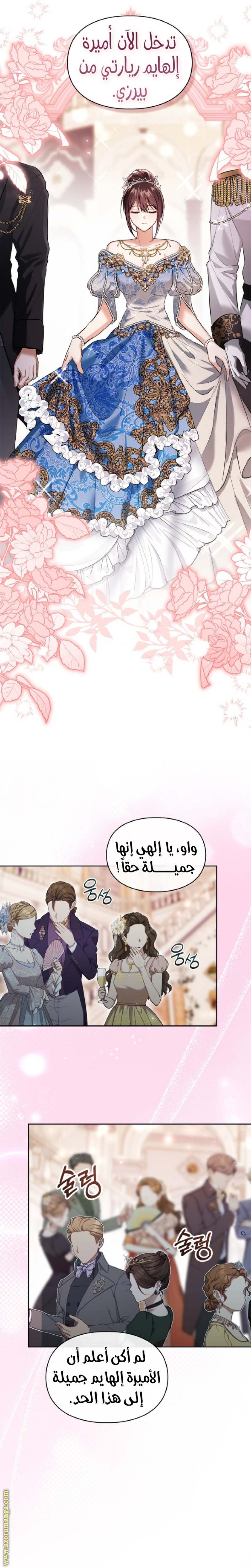 الصفحة 19