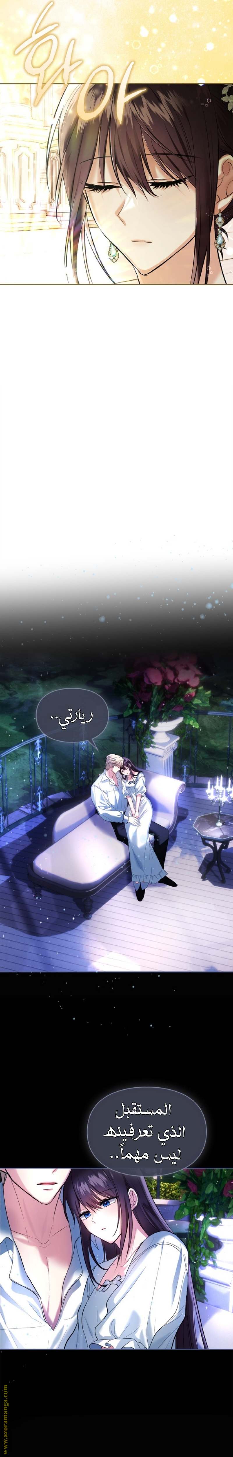 الصفحة 22