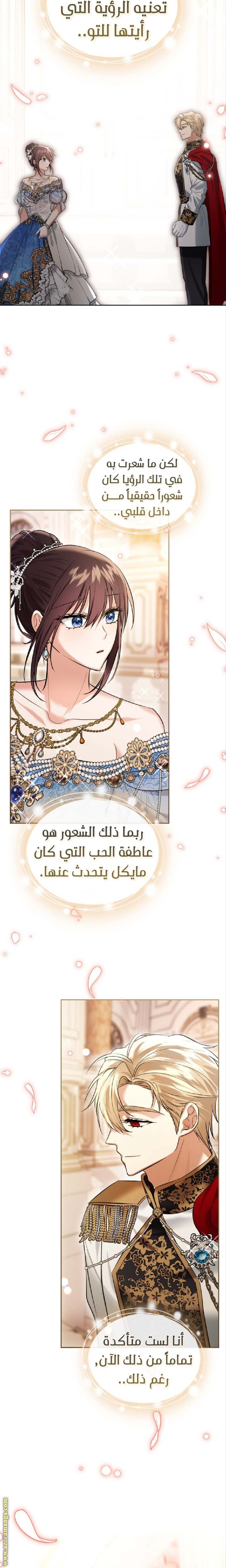 الصفحة 25