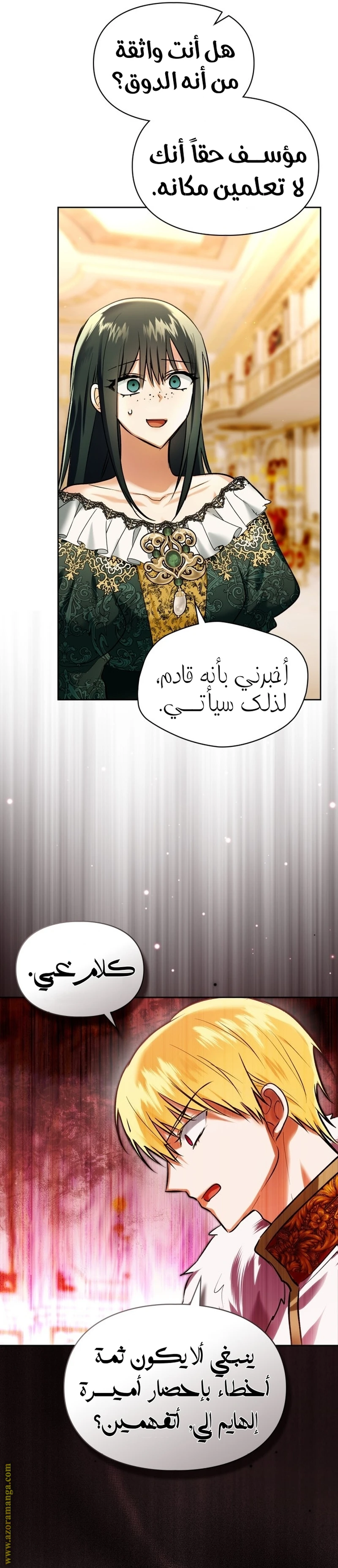 الصفحة 11