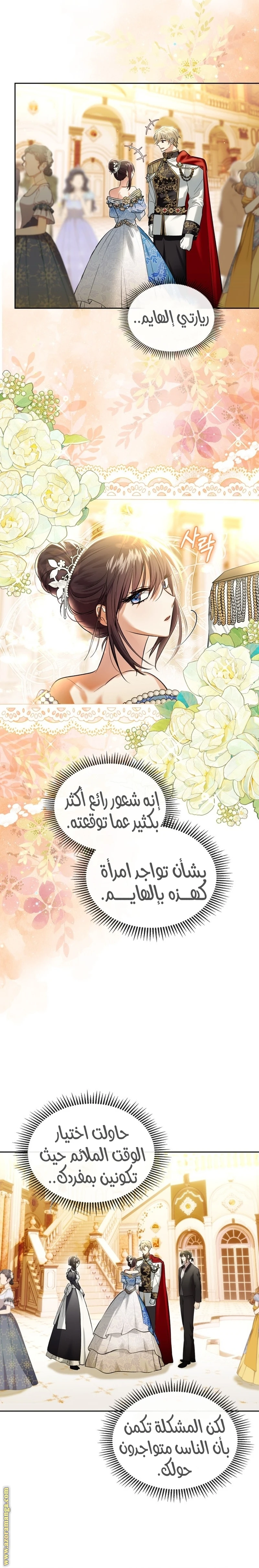 الصفحة 14