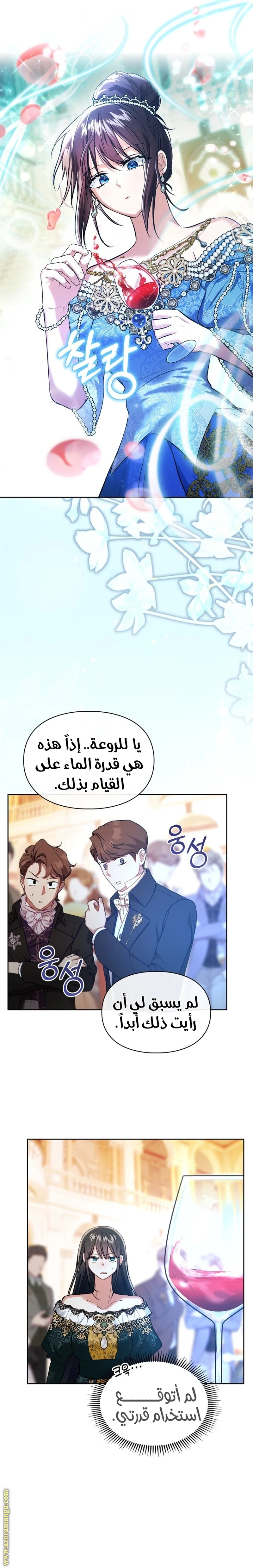 الصفحة 21