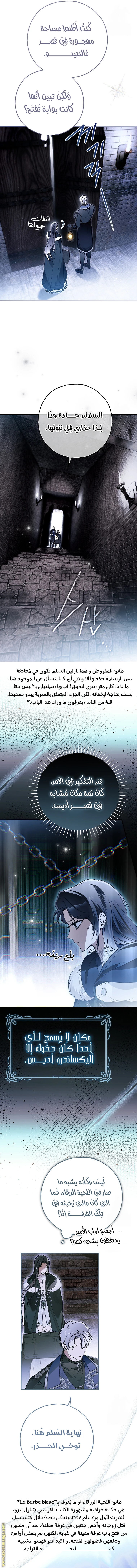 الصفحة 16