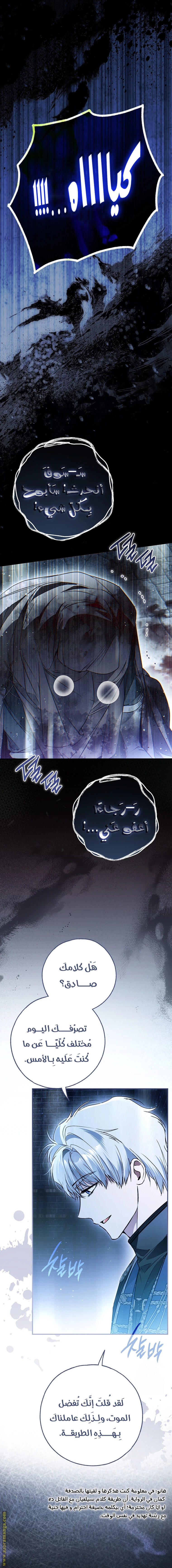 الصفحة 19