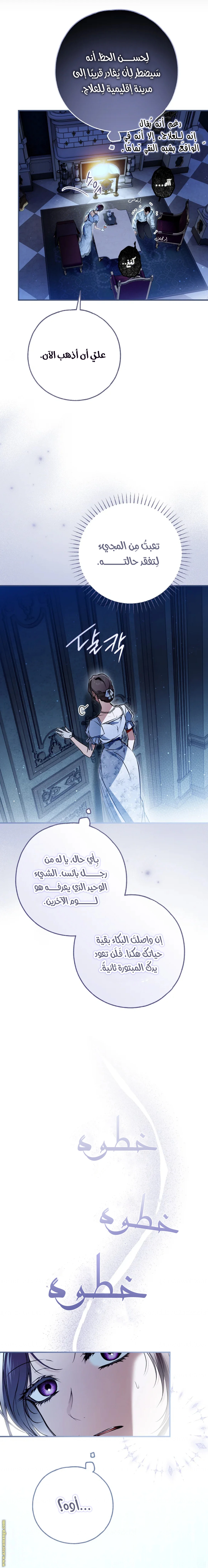 الصفحة 14