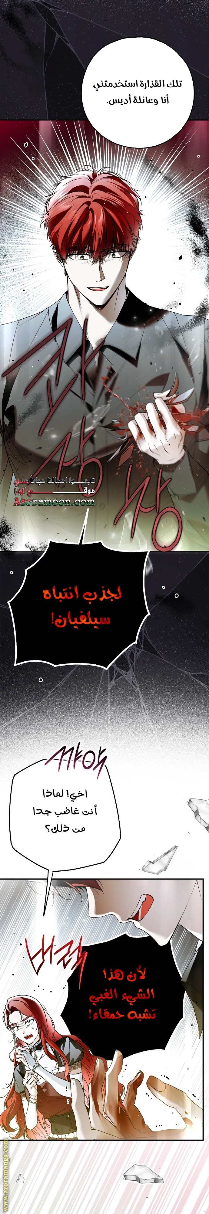 الصفحة 16