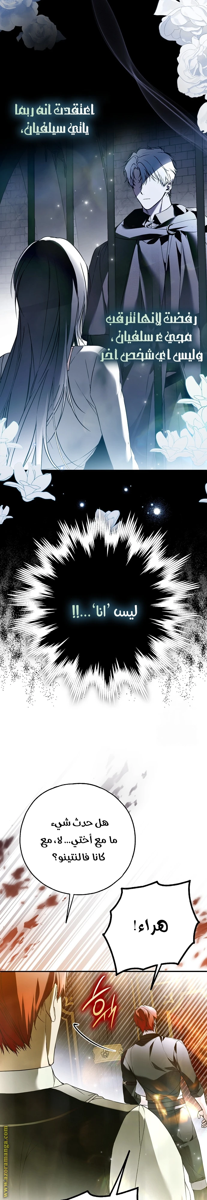 الصفحة 18