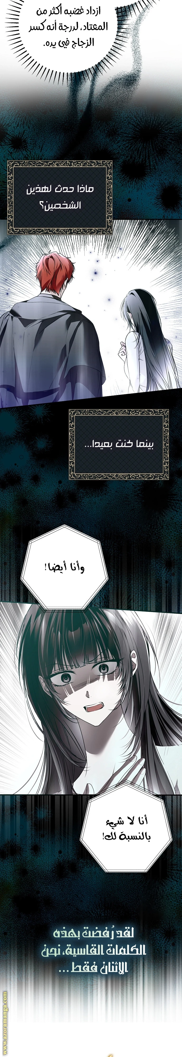 الصفحة 20