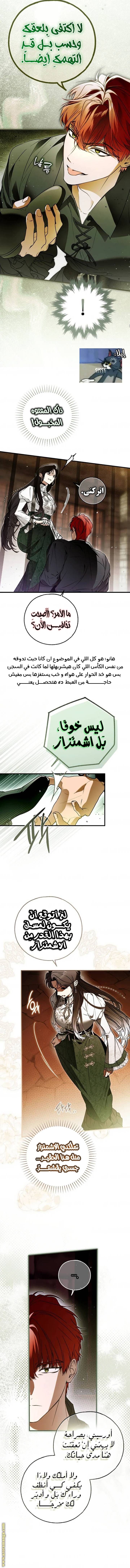 الصفحة 8