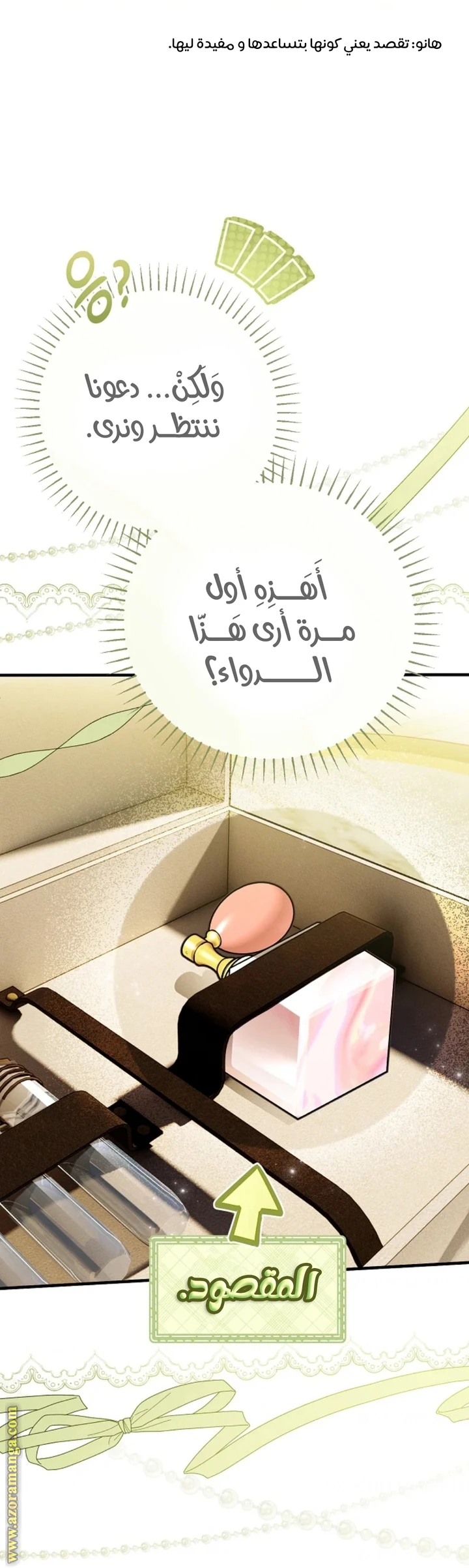 الصفحة 11