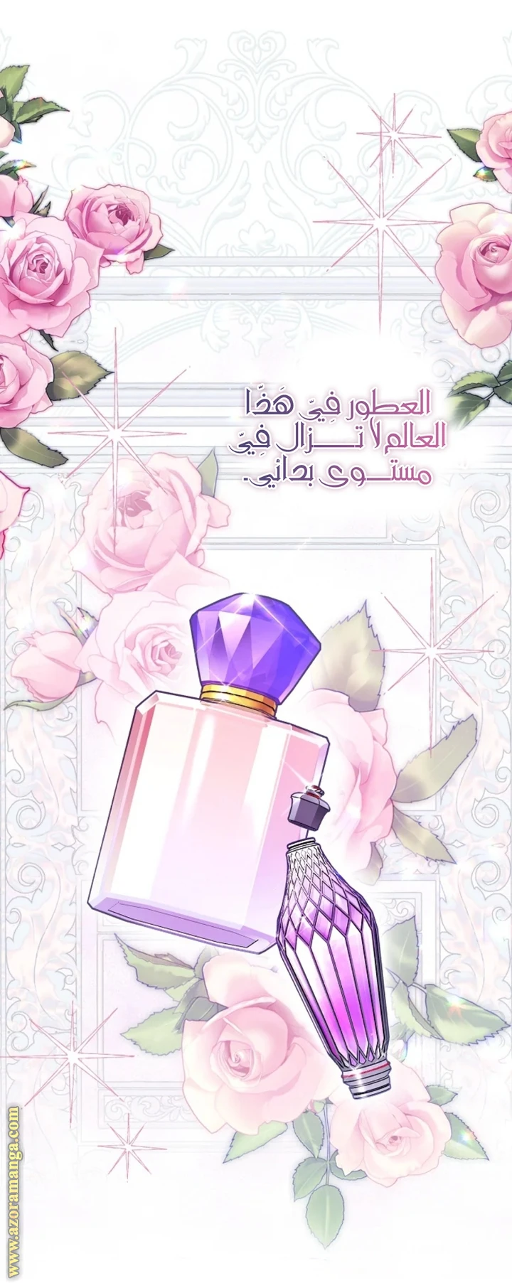 الصفحة 27