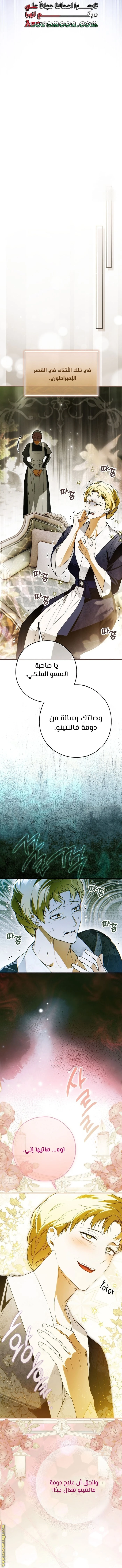 الصفحة 15