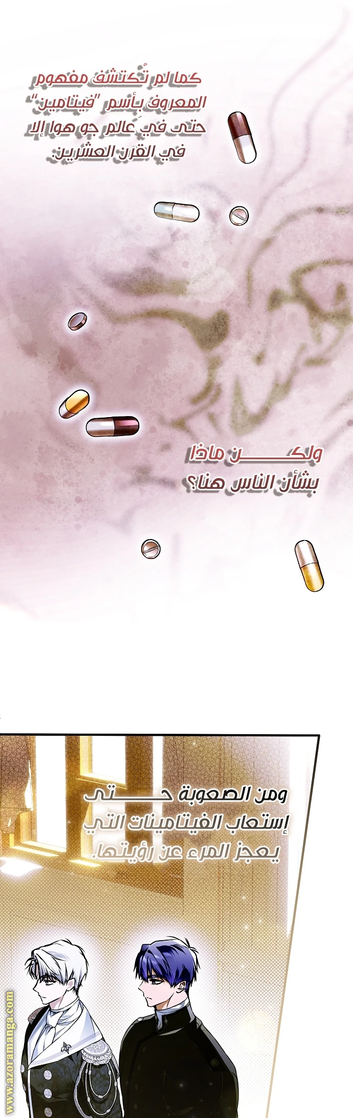الصفحة 8