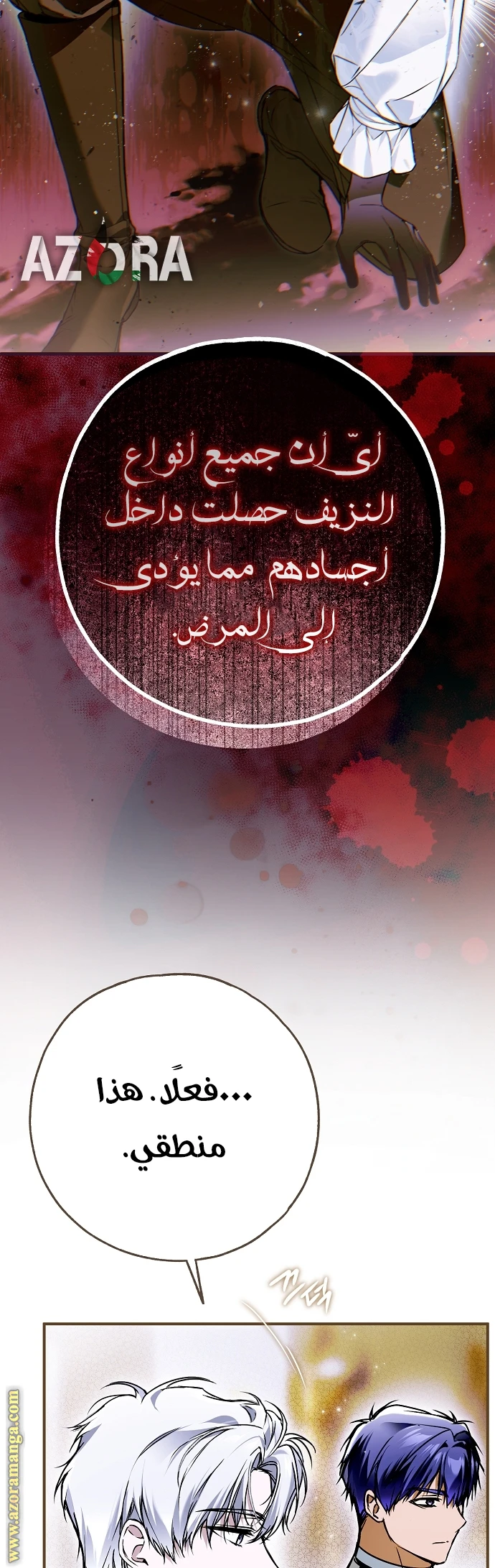 الصفحة 11