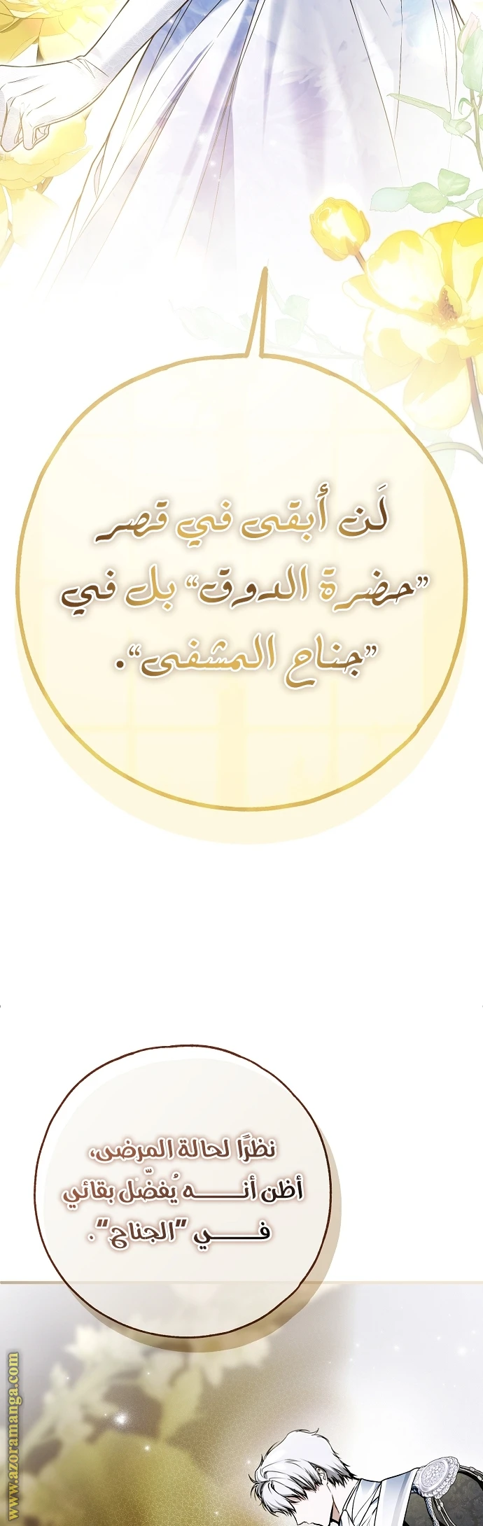 الصفحة 28