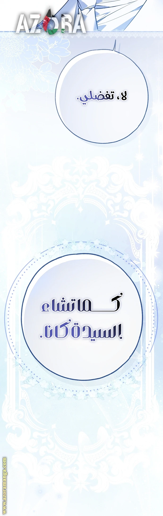 الصفحة 30
