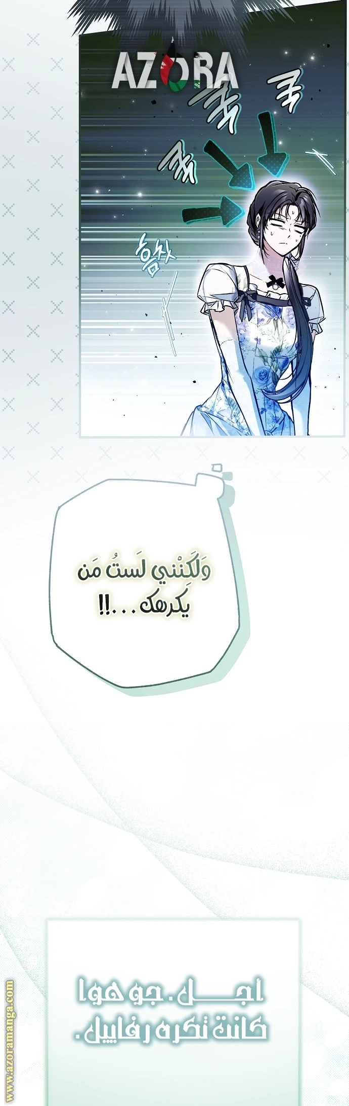 الصفحة 39