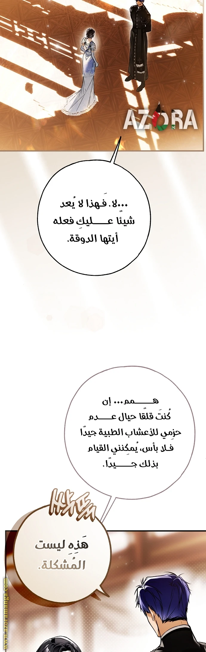 الصفحة 52